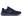Nike Free rn 2017
